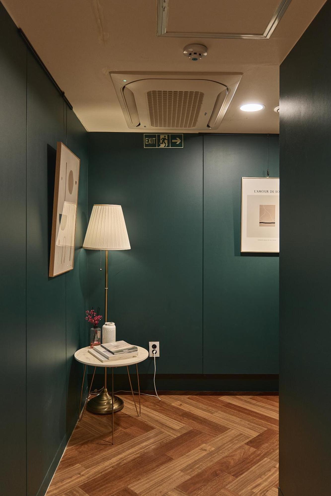 Artravel Appart hôtel