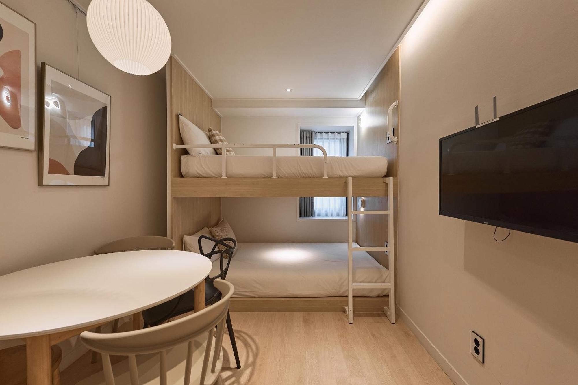Artravel Appart hôtel