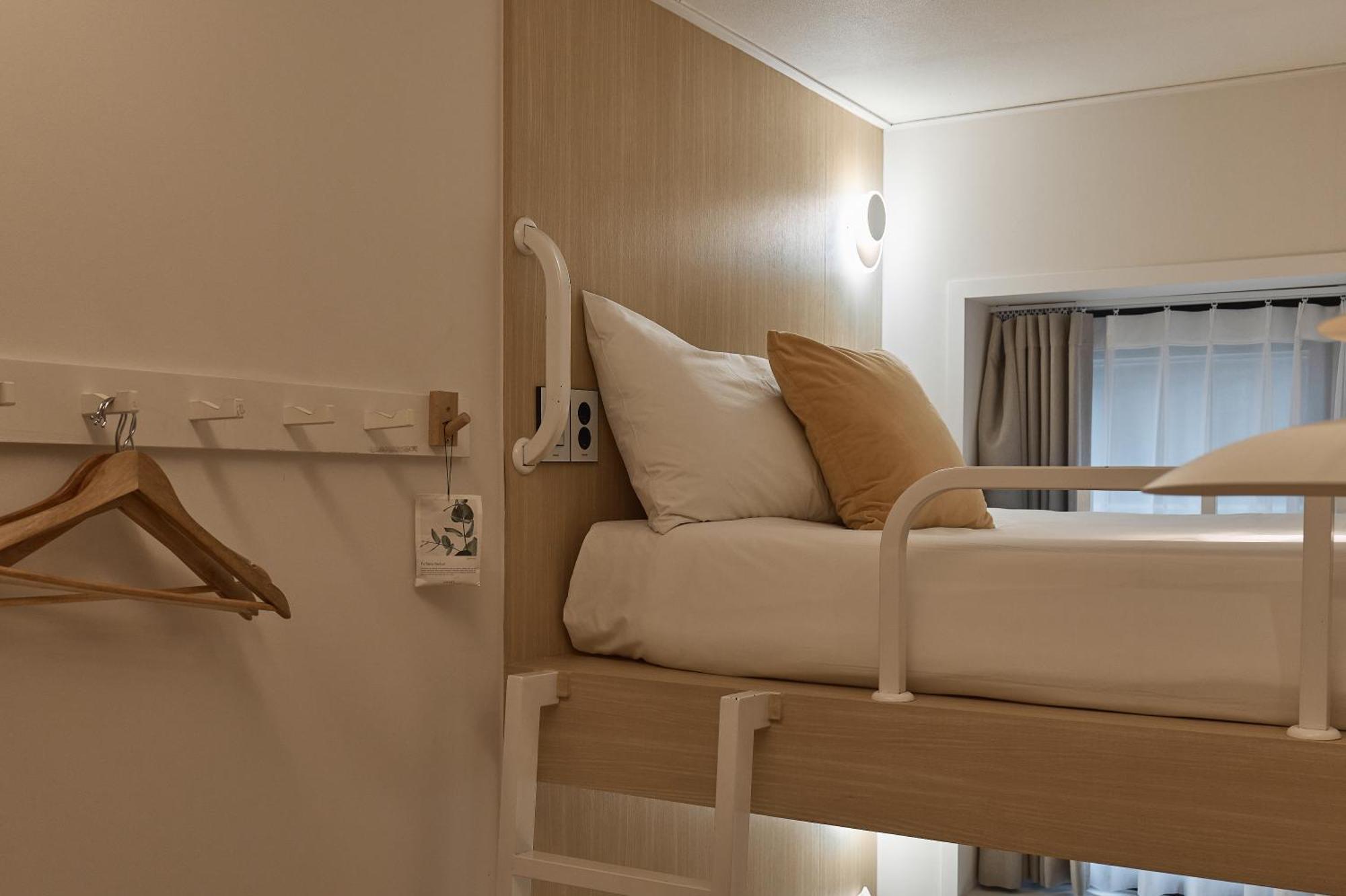 Appart hôtel Artravel