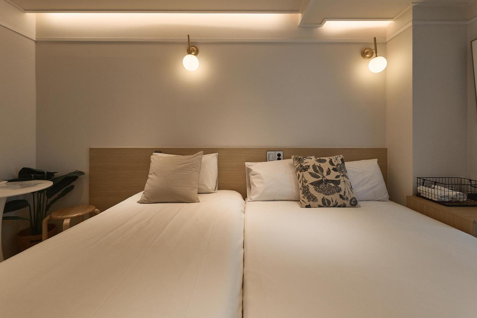 Artravel Appart hôtel 2*