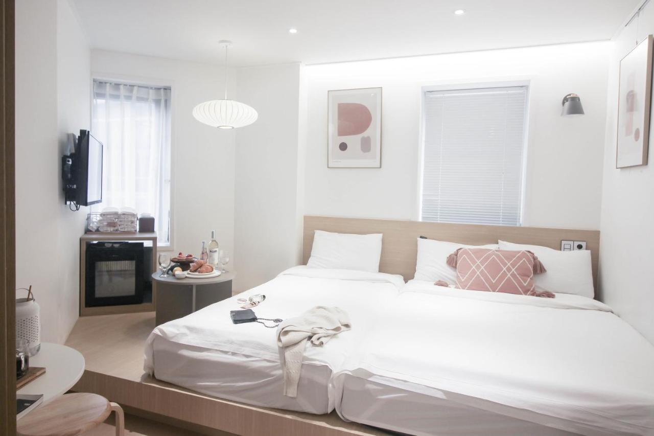 Artravel Aparthotel