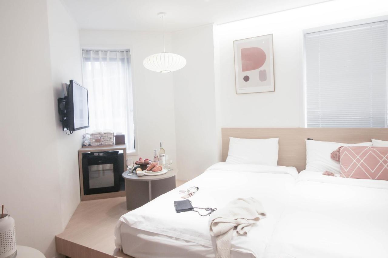 Artravel Aparthotel