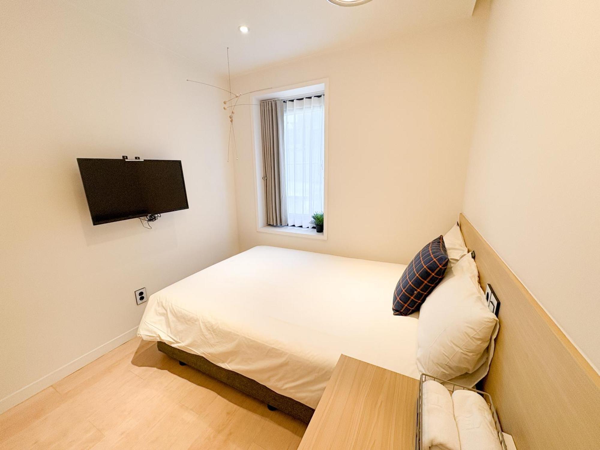 Aparthotel Artravel 2*