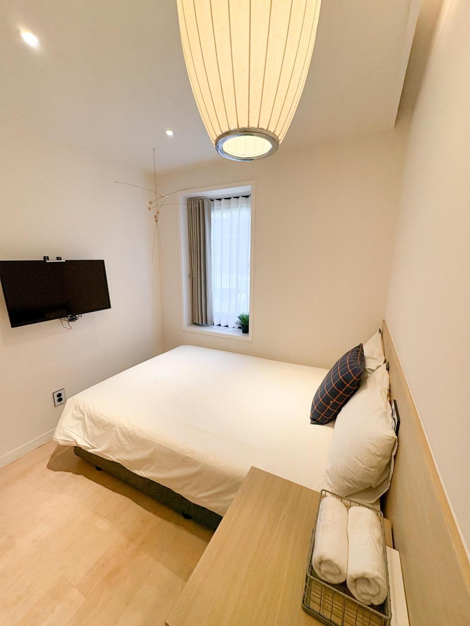 Aparthotel Artravel 2*
