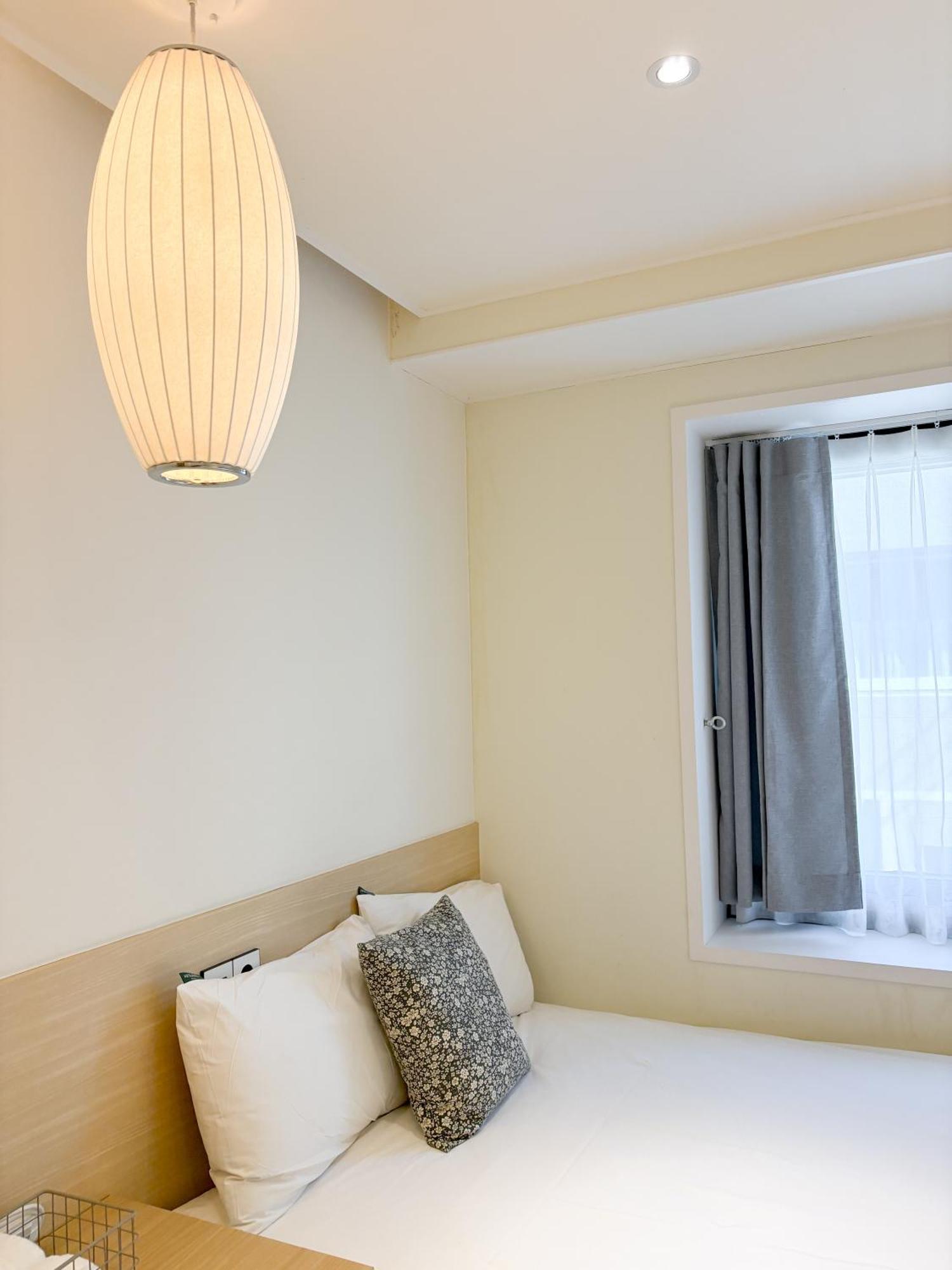 Aparthotel Artravel