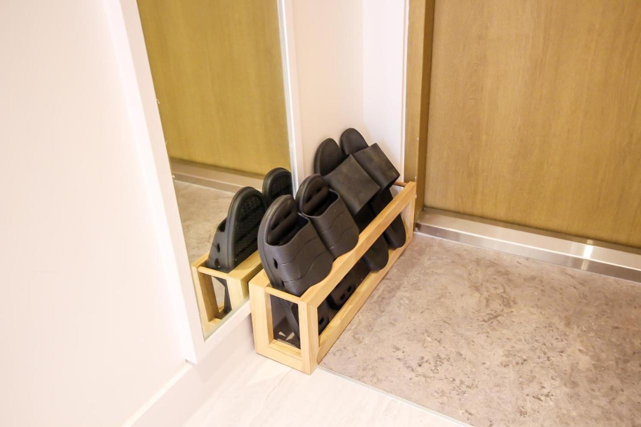 Aparthotel Artravel